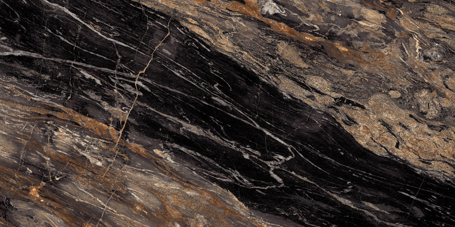 Disco Плитка настенная коричневый 30х60 