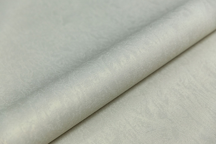 Обои виниловые на флизелиновой основе Ориент база, зелёный 