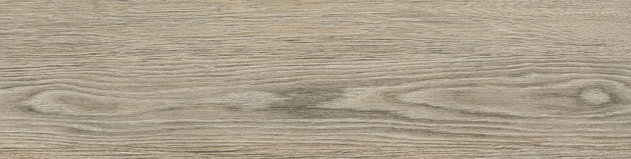 Oak Керамогранит оливковый 15х60 