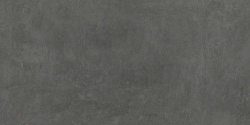 Про Фьюче антрацит обрезной 30х60