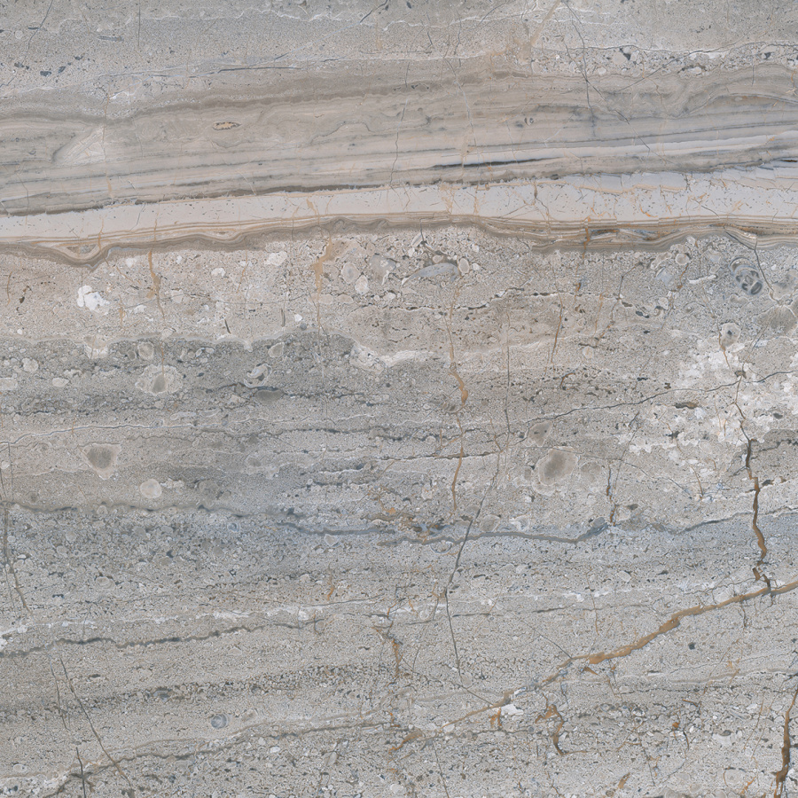 Moon Керамогранит серый 60х60 