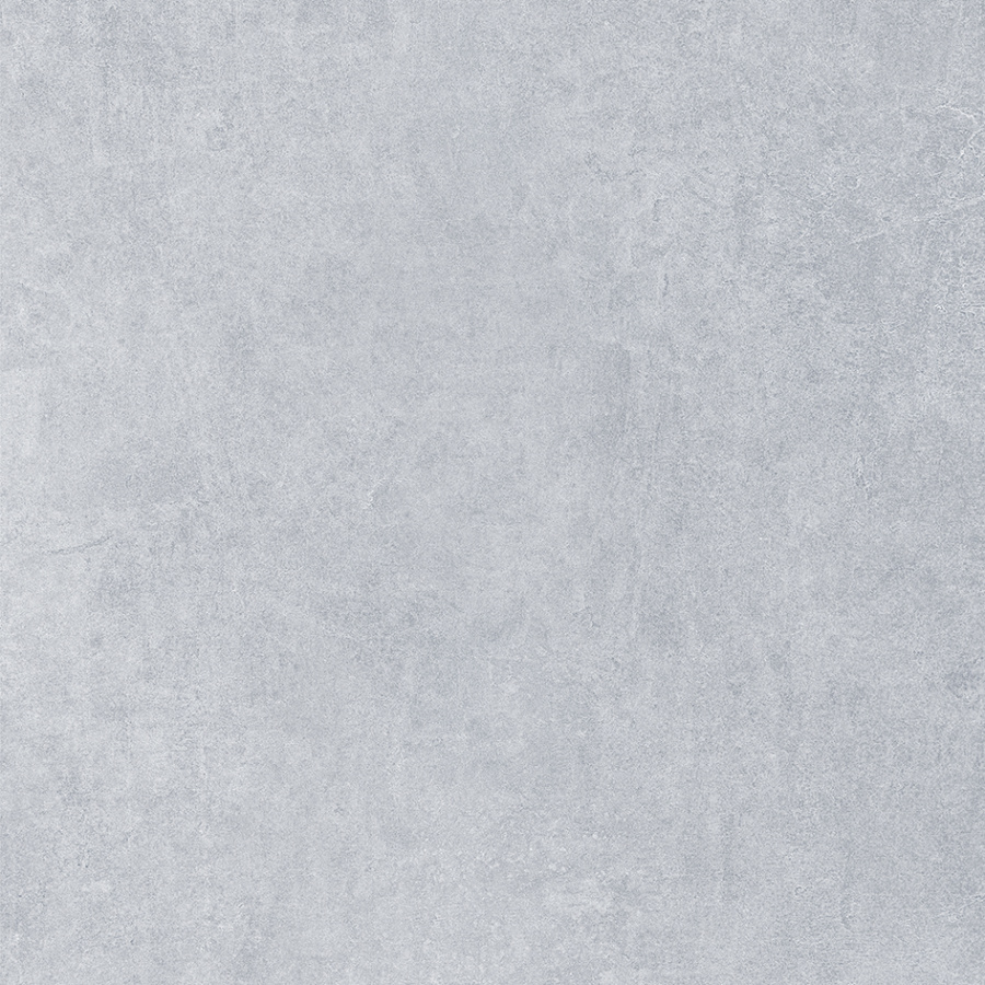 Infinito Керамогранит серый 50х50 