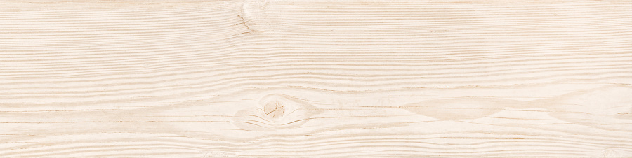 Faggio Керамогранит светло-бежевый  20х80 