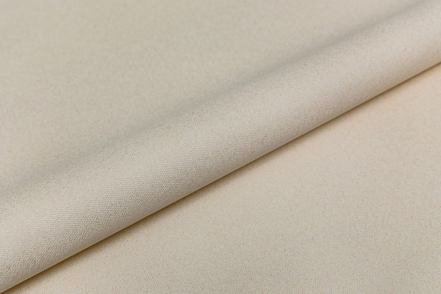 Обои виниловые на флизелиновой основе Ренессанс база, жёлтый 