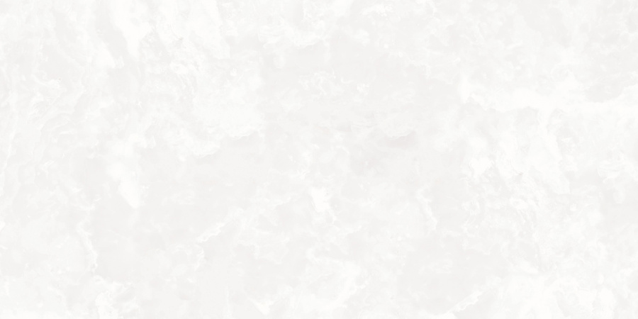 Diadem White Керамогранит 60x120 Полированный 