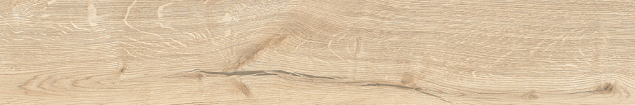 Lux Beige Керамогранит кремовый 20х120 Карвинг 