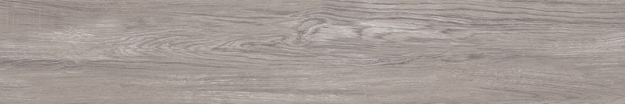 Rainwood керамогранит графитовый 20х119,5 