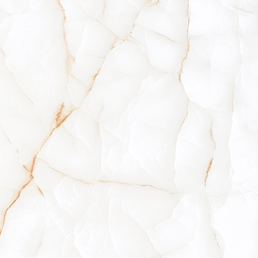 Onyx Clowdy Керамогранит 60х60 Полированный 