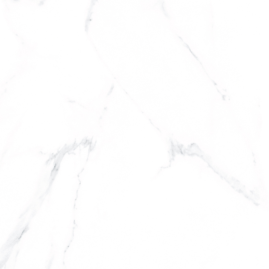 Mercury Керамогранит 80х80 Полированный 