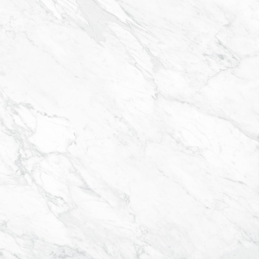 Фрагонар белый обрезной 30х30 