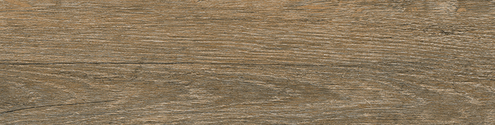 Marimba Керамогранит коричневый 15х60 