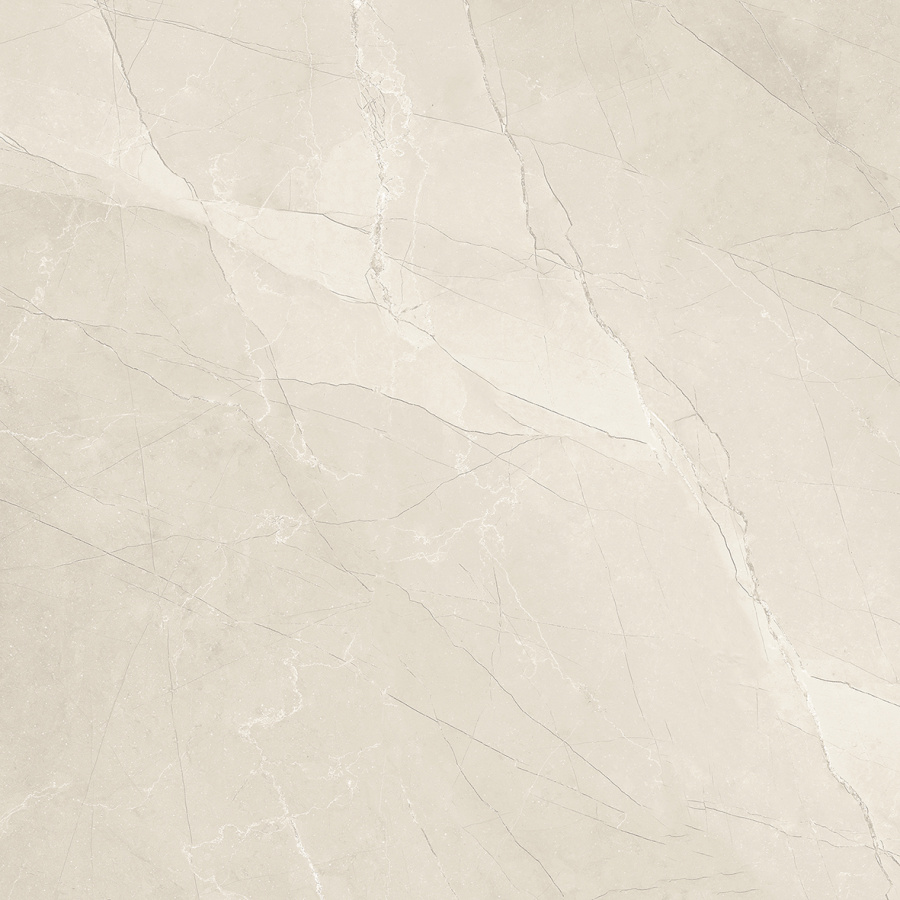 Astilio Crema Керамогранит 80х80 Сатинированный 