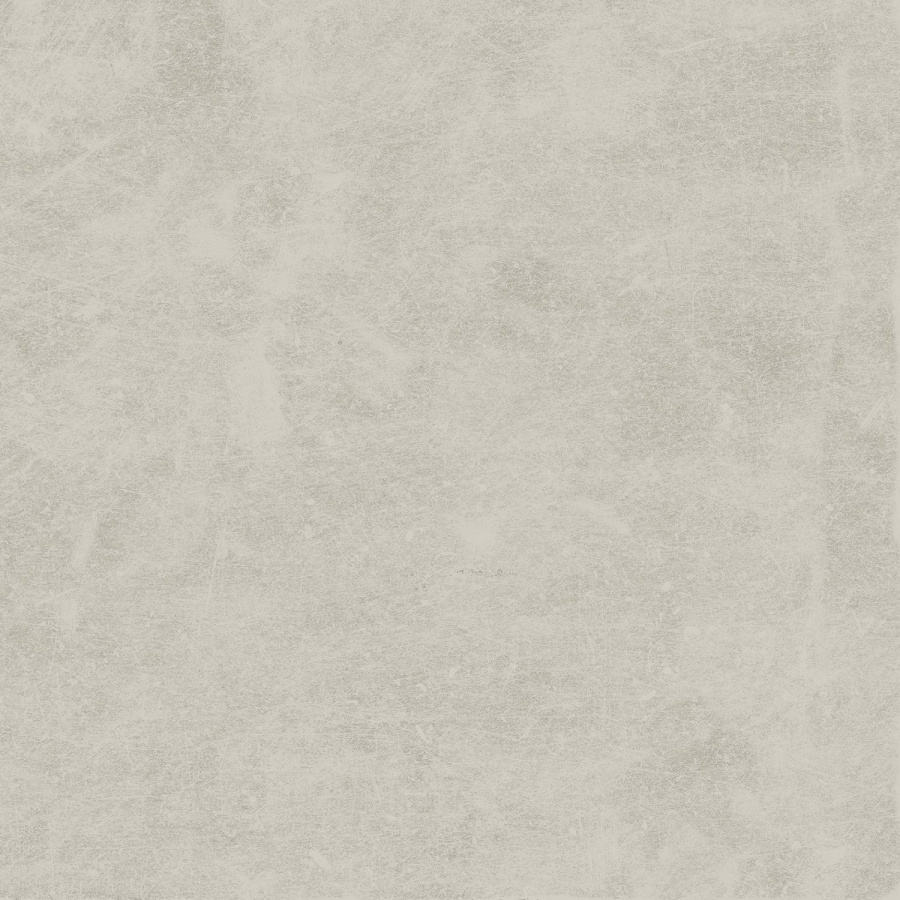 Фреджио серый светлый 20х20 