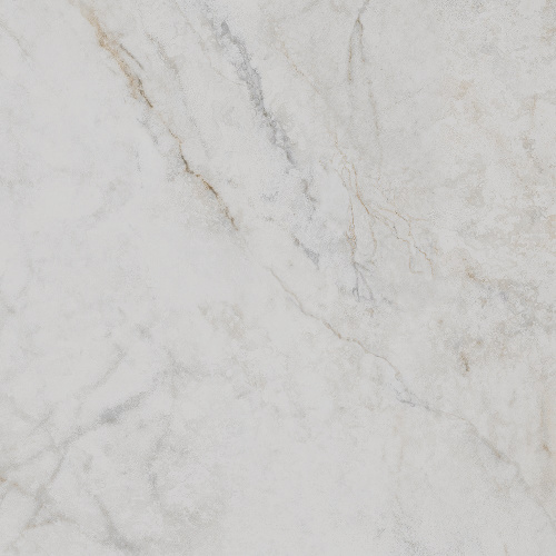 Серенада белый лаппатированный обрезной 60х60