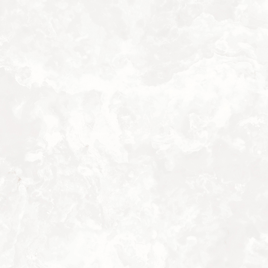 Diadem White Керамогранит 60x60 Полированный 