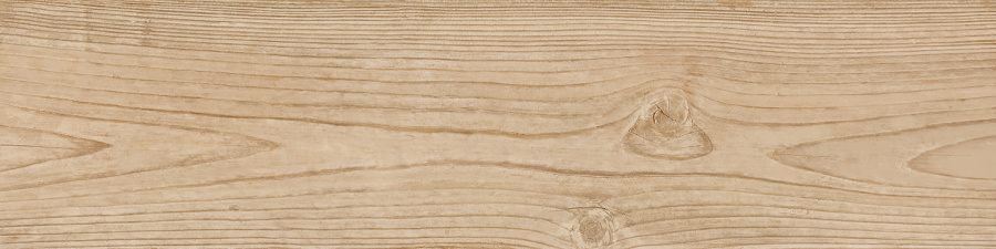 Faggio Керамогранит бежевый  20х80 