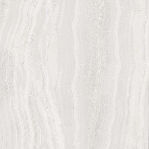 Контарини белый лаппатированный обрезной 60х60