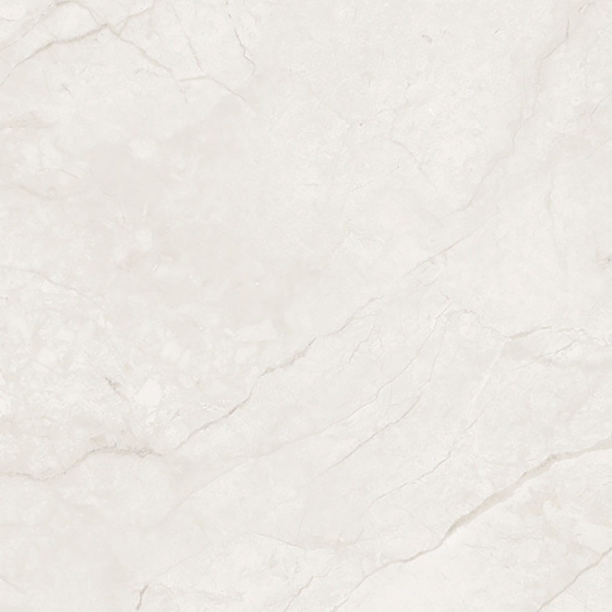 Antalya Bianco Керамогранит 60х60 Матовый 