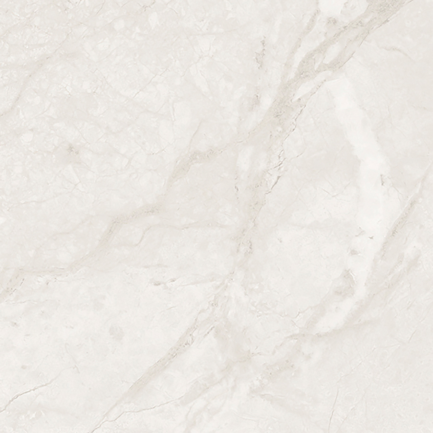 Antalya Bianco Керамогранит 60х60 Полированный 