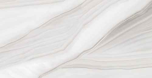 WAVE GREY AZARIO Керамогранит 60x120 Glossy (F4100821120G)