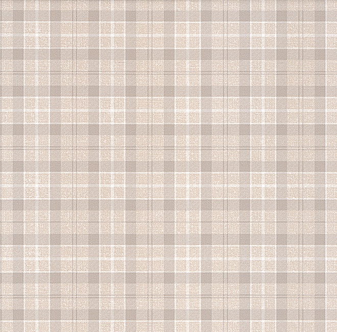 Традиция клетка 30х30 