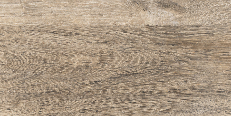 Etnis Плитка настенная коричневый 30х60 