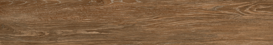 Sherwood Керамогранит вишнёвый 20х119,5 