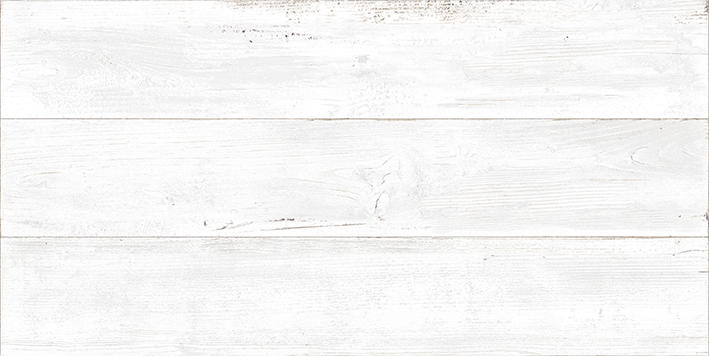 Chance Плитка настенная белый 20х40 