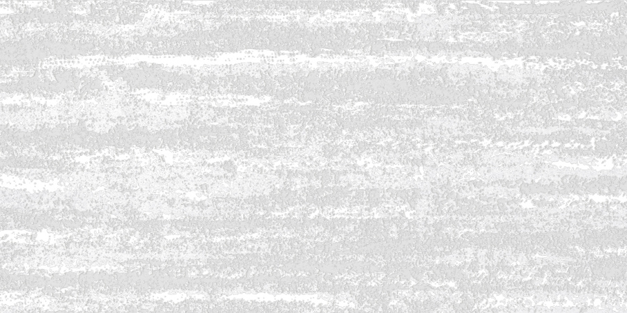 Metallica Декор светлый 25х50 