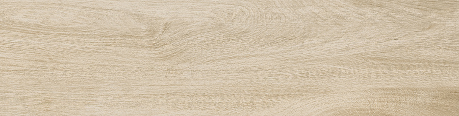 Savana Керамогранит бежевый 15х60 