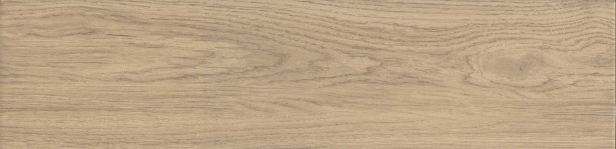 Дистинто бежевый светлый обрезной 15х60 