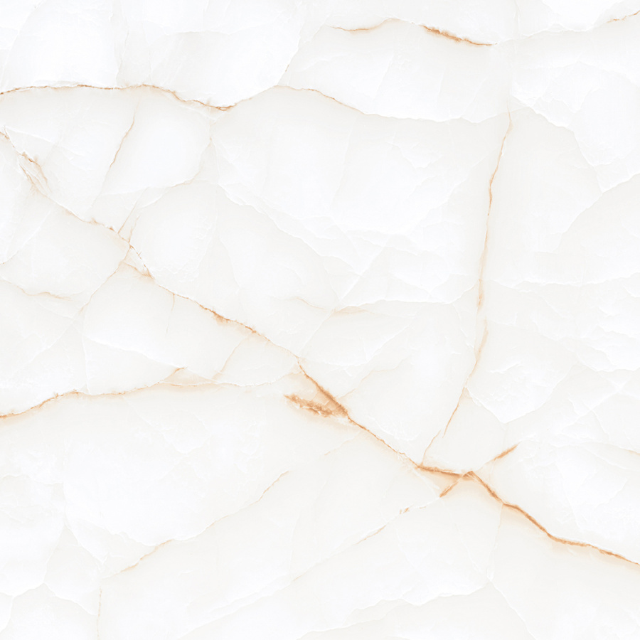 Onyx Clowdy Керамогранит 60х60 Полированный 