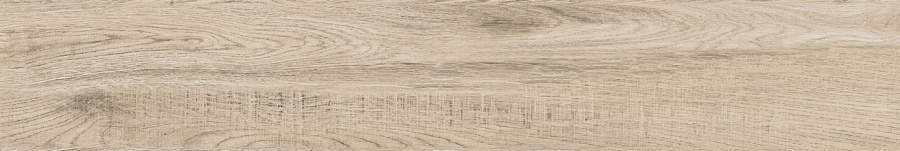 Rainwood керамогранит табачный 20х119,5 