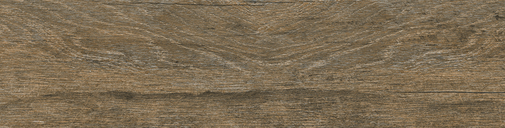 Marimba Керамогранит коричневый 15х60 