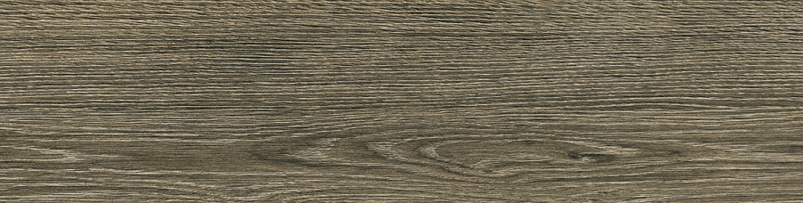 Oak Керамогранит тёмно-коричневый 15х60 