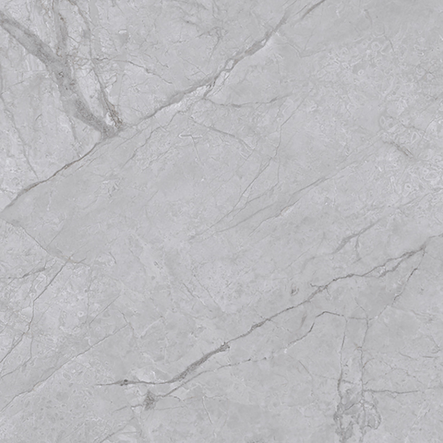 Antalya Grey Керамогранит 60х60 Матовый 