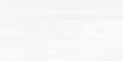 Bona Плитка настенная серый 20х40 