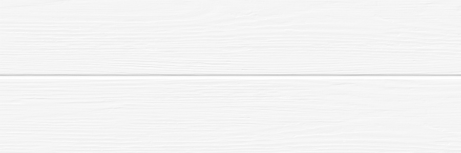 Kopengagen Плитка настенная белый 60143 20х60 