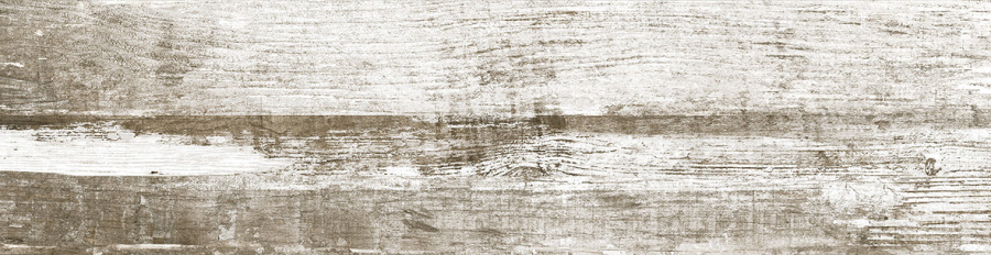 Porto Керамогранит бежевый 15х60 