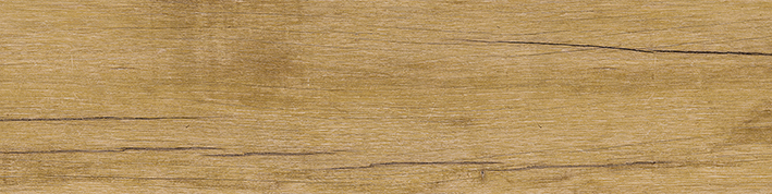 Marimba Керамогранит бежевый 15х60 