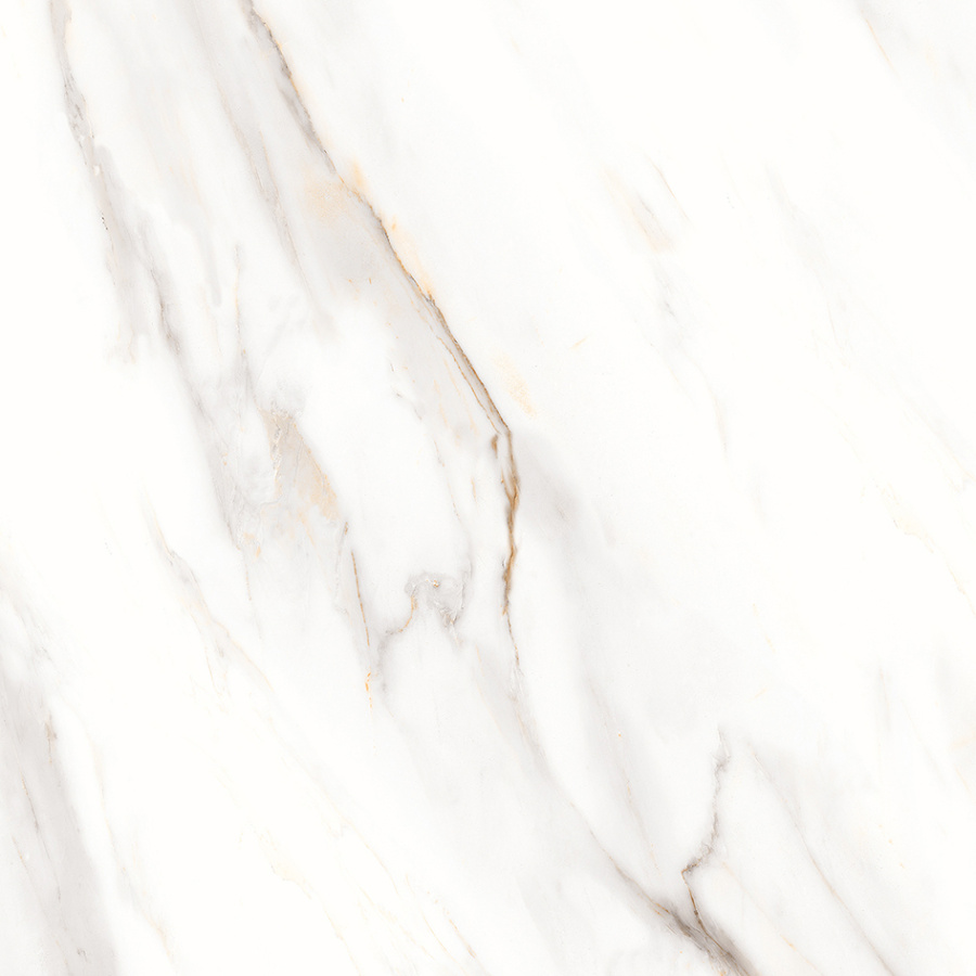 Escaped Керамогранит 80х80 Сатинированный 