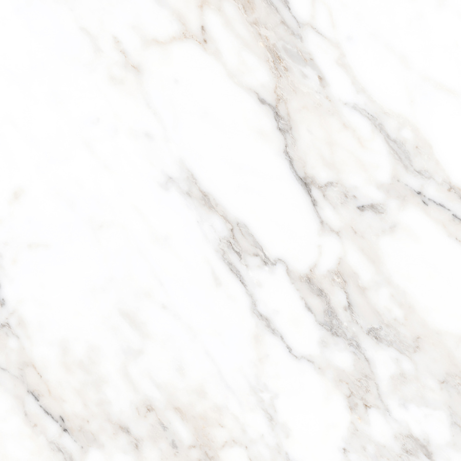 Salm Керамогранит 80х80 Сатинированный 