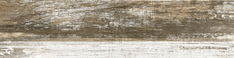 Porto Керамогранит бежевый 15х60 