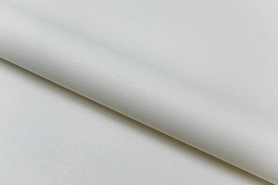 Обои виниловые на флизелиновой основе Ренессанс база, белый 