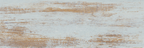 Havana Плитка настенная голубой 20х60