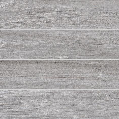 Envy Керамогранит серый 40х40 