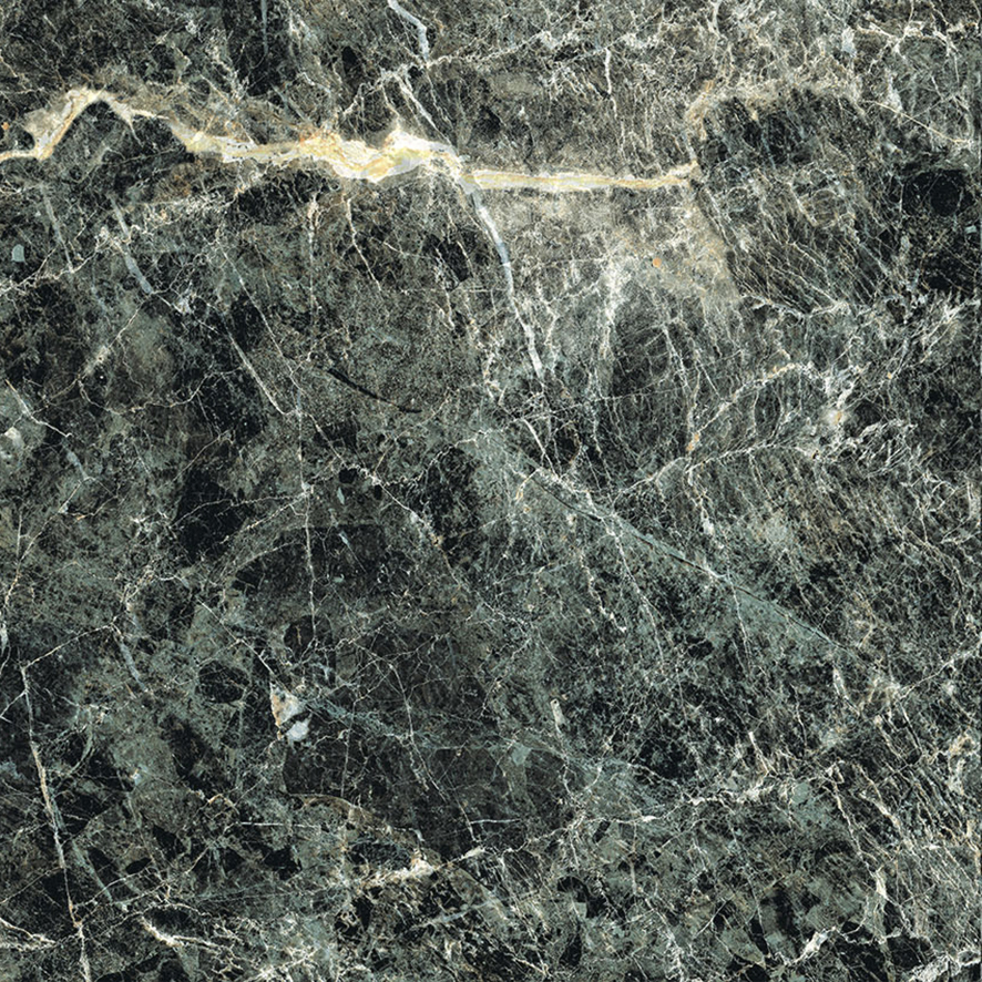 Nembus Green Керамогранит 60x60 Полированный 