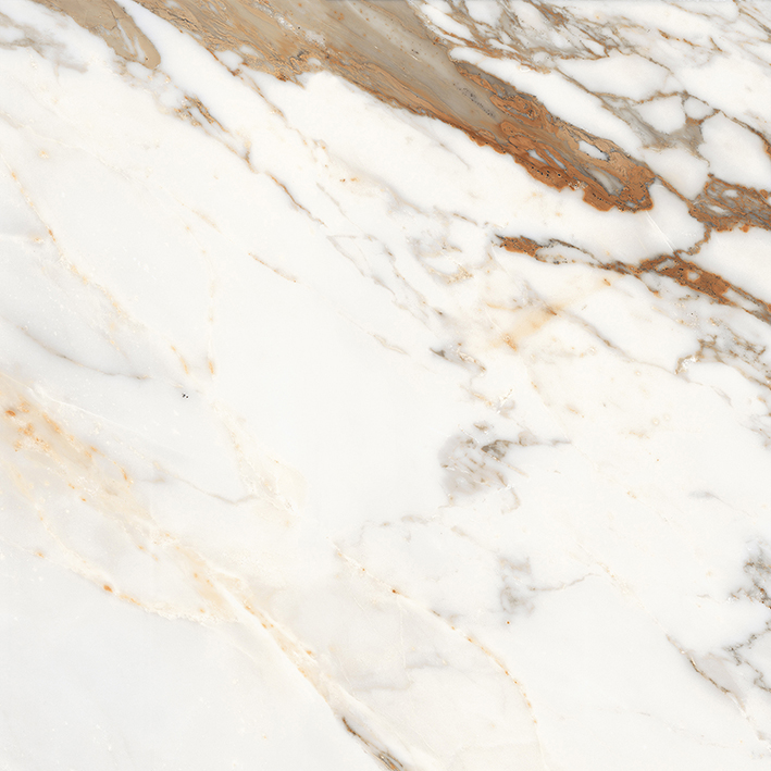 Calacatta Roma Керамогранит 60х60 Полированный 