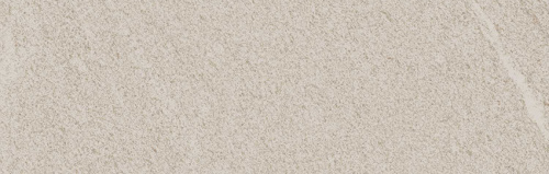 Подступенок Бореале бежевый светлый  30х9,6