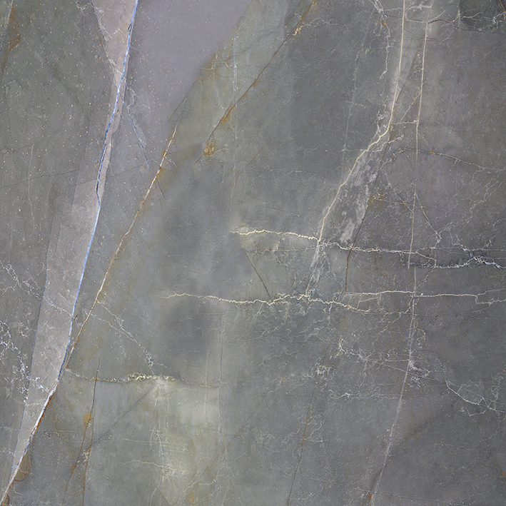 Shade Керамогранит темно-серый 60х60 